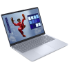DELL 16 Plus DB16250