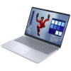 DELL 16 Plus DB16250