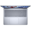 DELL 16 Plus DB16250