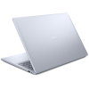 DELL 16 Plus DB16250