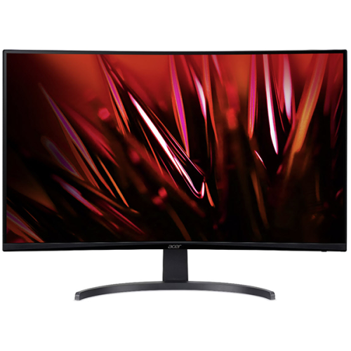 Nitro ED320Q