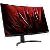 Nitro ED320Q