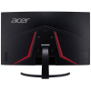 Nitro ED320Q