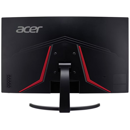Nitro ED320Q