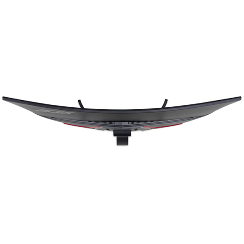 Nitro ED320Q