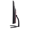 Nitro ED320Q