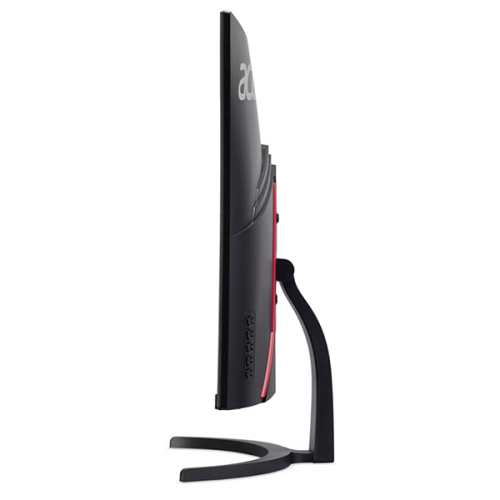 Nitro ED320Q