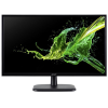 EK220QH3bi