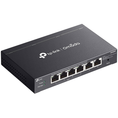 ES206GP