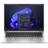 HP EliteBook 8 Flip 13.3 inch G1i