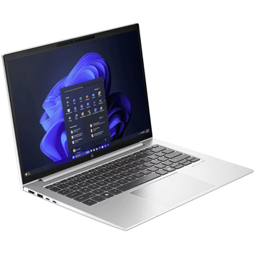 HP EliteBook 8 Flip 13.3 inch G1i