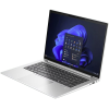 HP EliteBook 8 Flip 13.3 inch G1i