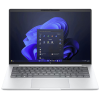 HP EliteBook 8 G1i 14 inch