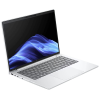 HP EliteBook 8 G1i 14 inch