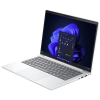 HP EliteBook 8 G1i 14 inch