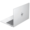 HP EliteBook 8 G1i 14 inch