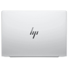 HP EliteBook 8 G1i 14 inch