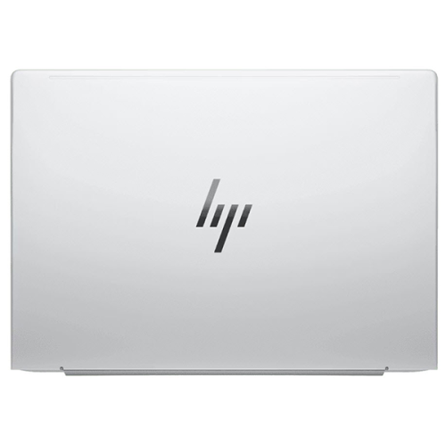 HP EliteBook 8 G1i 14 inch