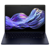 HP EliteBook X G1i 14 inch