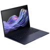 HP EliteBook X G1i 14 inch