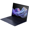 HP EliteBook X G1i 14 inch