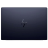 HP EliteBook X G1i 14 inch