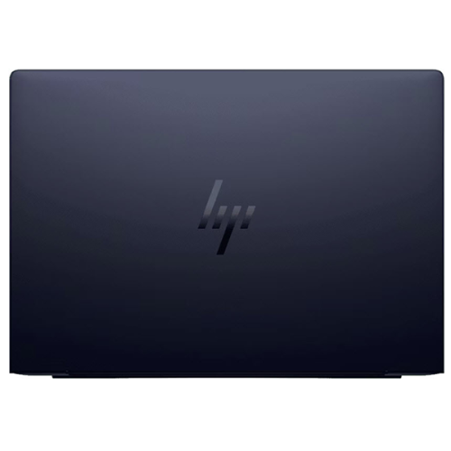 HP EliteBook X G1i 14 inch