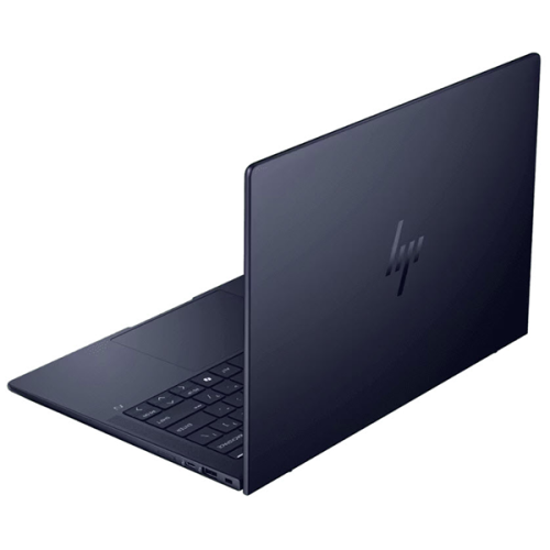 HP EliteBook X G1i 14 inch