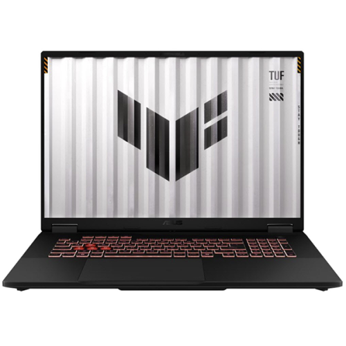 ASUS TUF Gaming A18