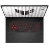 ASUS TUF Gaming A18