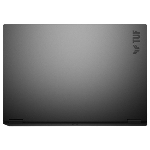 ASUS TUF Gaming A18