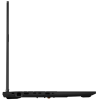 ASUS TUF Gaming A18