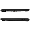 ASUS TUF Gaming A18