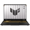 ASUS TUF Gaming F16