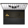 ASUS TUF Gaming F16