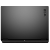 ASUS TUF Gaming F16