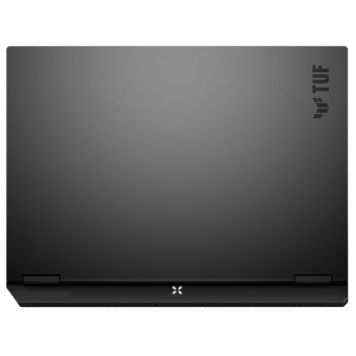 ASUS TUF Gaming F16