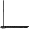 ASUS TUF Gaming F16