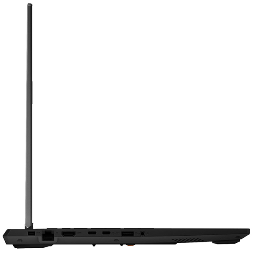 ASUS TUF Gaming F16