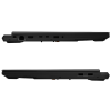 ASUS TUF Gaming F16