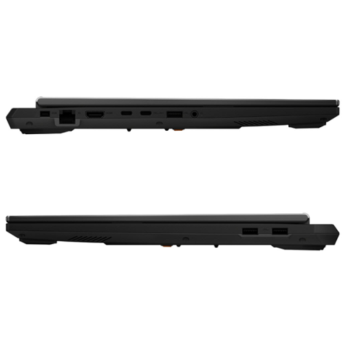 ASUS TUF Gaming F16