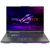 ASUS ROG Strix G16