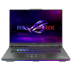 ASUS ROG Strix G16