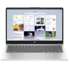 HP 14 inch Laptop