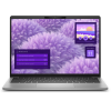 DELL Inspiron 5441