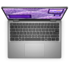 DELL Inspiron 5441