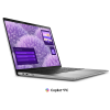DELL Inspiron 5441