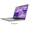 DELL Inspiron 5441
