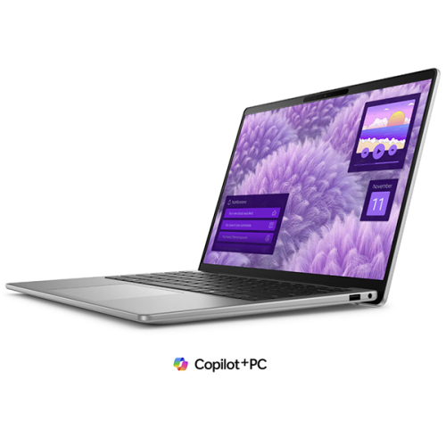 DELL Inspiron 5441