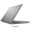 DELL Inspiron 5441